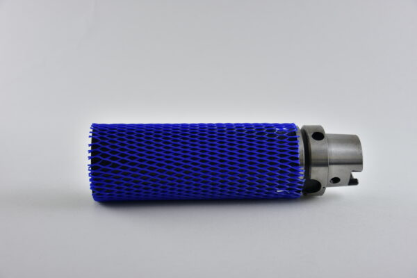 XF Netzschlauch-EXTRA STARK FLEX - Ø5-200mm – Bild 2