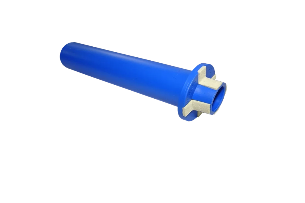 HSK25 Spindelreiniger Tekusa